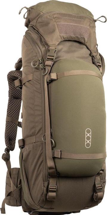 Actual product image Eberlestock Brute 4500 (74 l)