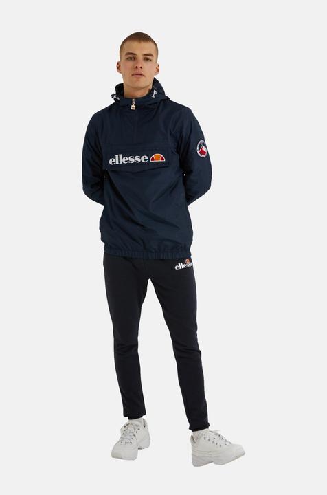 Produktbild Ellesse Mont II OH (XS)