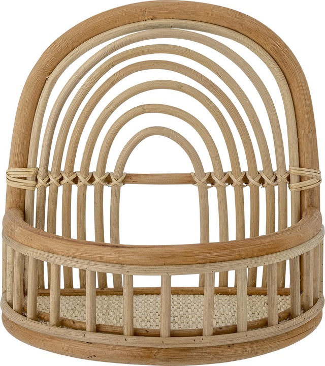Bloomingville Mini Preet