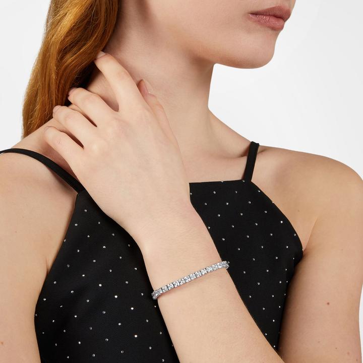 Produktbild Chiara Ferragni Classic Armband (18 cm, Messing)