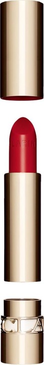 Produktbild Clarins Joli Rouge - Apple 770 Refill (Nr. 770 - Apple)