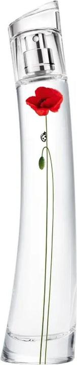 Immagine prodotto Kenzo Flower By La Récolte Parisienne Eau de Parfum (Eau de parfum, 75 ml)
