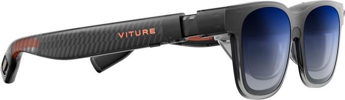 Produktbild Viture Okulary XR Luma Pro