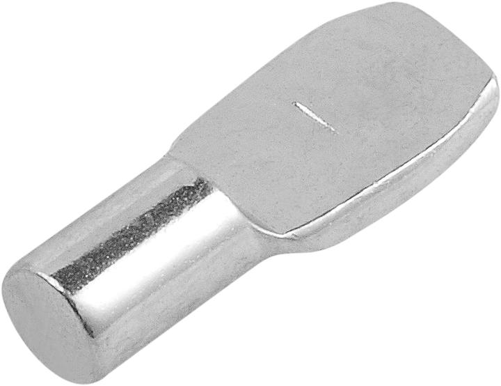 Produktbild Do it + Garden Tablarträger (12 Stk.)