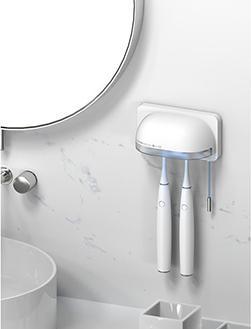 Produktbild Oclean Sterilisierer S1