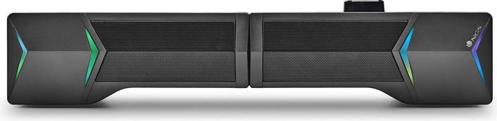 Actual product image NGS Gsx-b1200