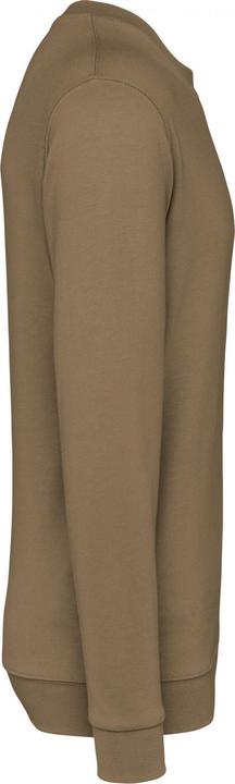 Actual product image Kariban Crewneck sweatshirt (XL)