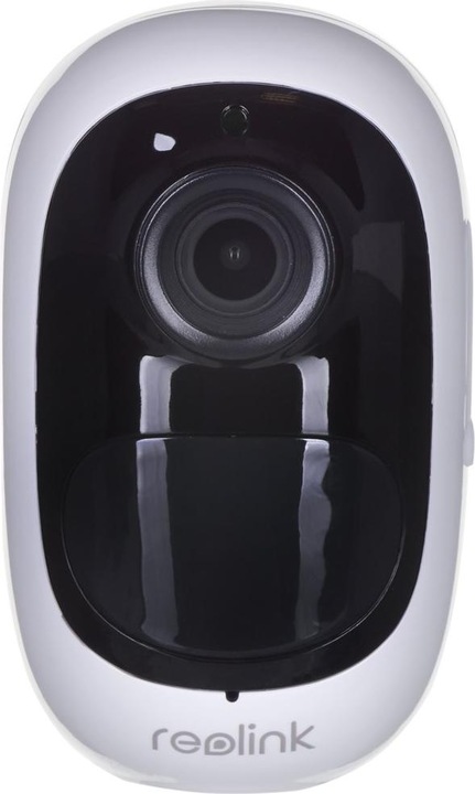 Actual product image Reolink Argus 2E V2 (1920 x 1080 Pixels)