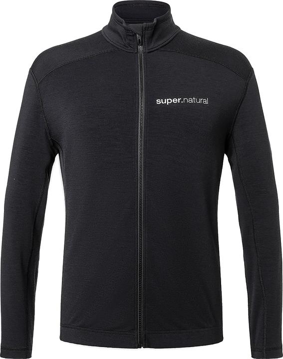 Actual product image Super Natural Universal (S)