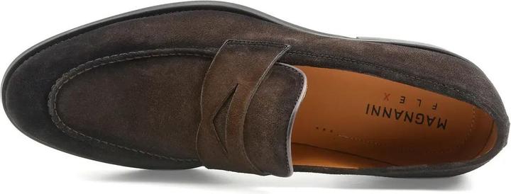 Image du produit Magnanni 25416 (45)