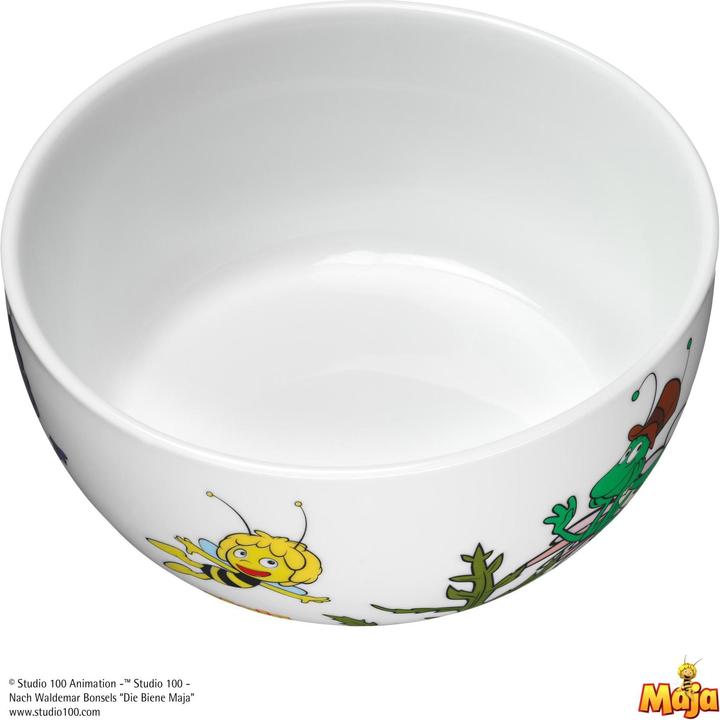 Actual product image WMF Maya the Bee