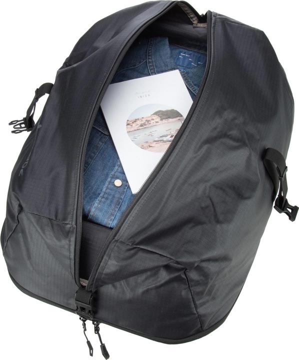 Produktbild Vaude CityTravel (30 l)