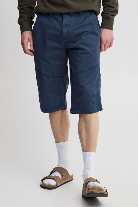 Produktbild Blend BHShorts - 20715211 (L)