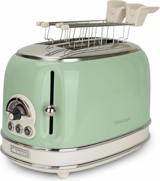 Immagine prodotto Ariete Vintage