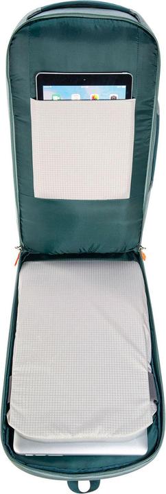 Actual product image Tatonka Flightcase 27 (27 l)