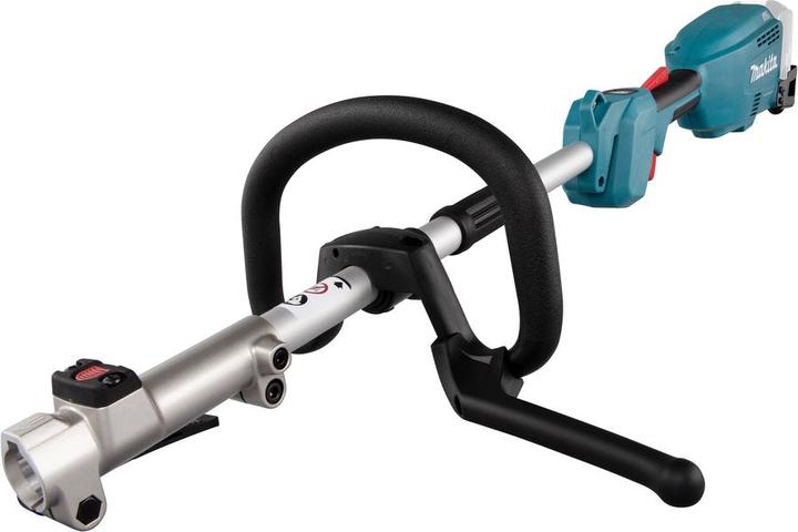 Produktbild Makita DUX18Z (Trimmfaden)