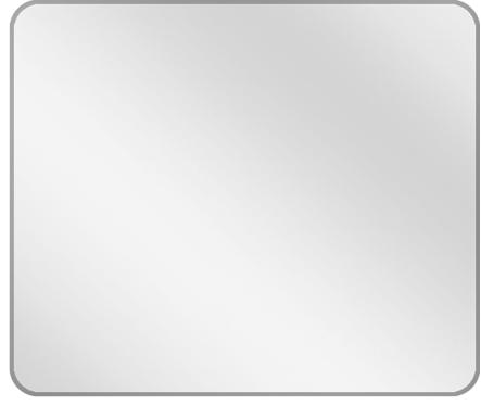 Immagine prodotto Dipos Pellicola Protettiva (Pellicola protettiva)