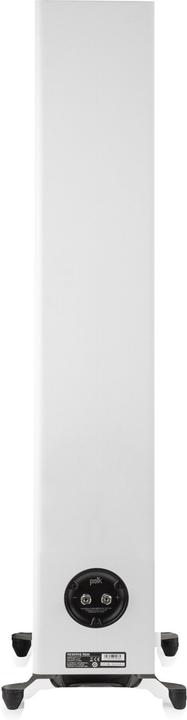 Image du produit Polk Reserve R600 (1 paire, 200 W)