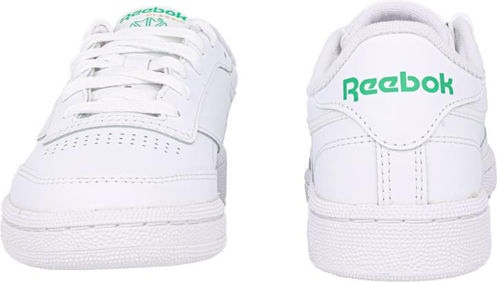 Immagine prodotto Reebok Club C 85 (36)
