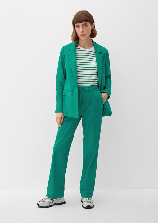 Image du produit s.Oliver Pantalon d'affaires (40)