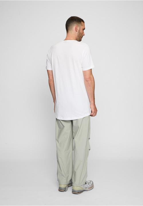 Produktbild Mister Tee Feel the Heat - 46133 (S)