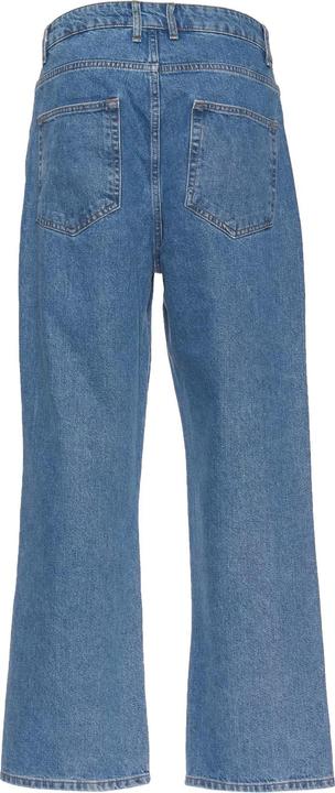 Immagine prodotto DEF Goethe (31)