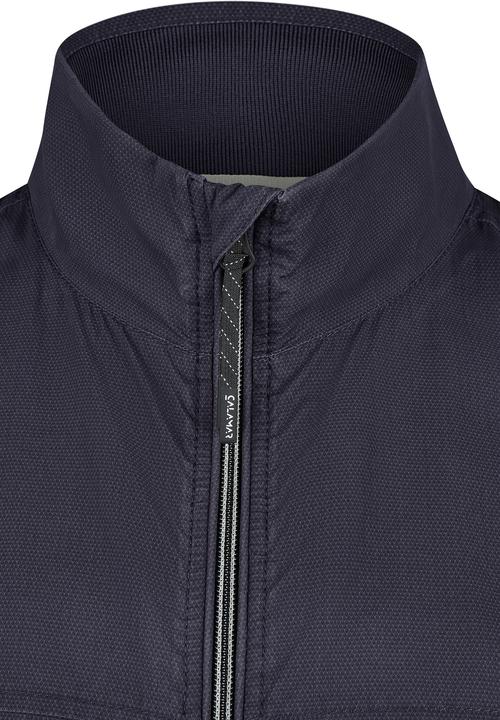 Produktbild Calamar Blouson Ultra Light (48)