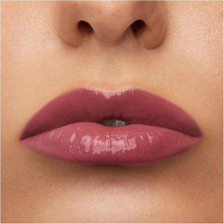 Image du produit Maybelline New York Superstay/Forever Lip (20 Coy)