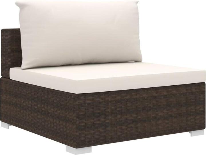 Immagine prodotto vidaXL Violeta