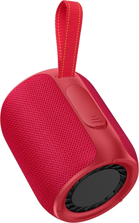 Image du produit EKO Haut-parleur Bluetooth 5.3 IPX5 Kleo 5W (15 h, Fonctionnement sur secteur)