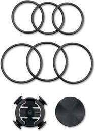 Actual product image Garmin Spare straps handlebar mount