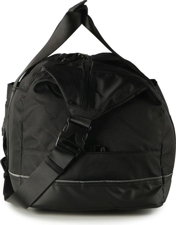 Immagine prodotto Camel Active Connect Duffle Bag (52 l)