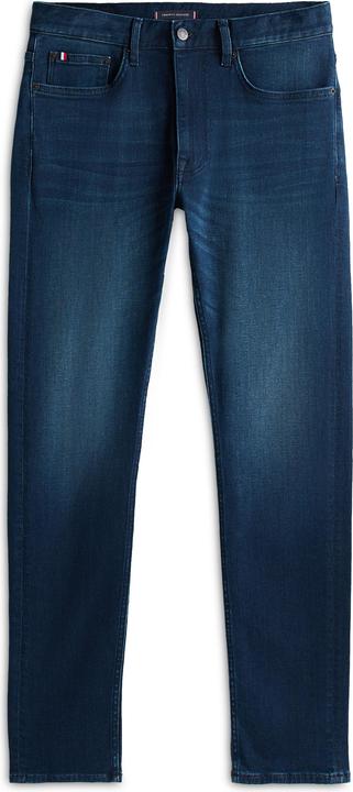 Tommy Hilfiger 10021312