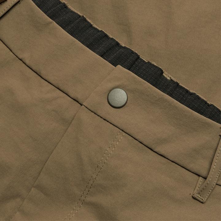 Immagine prodotto Endura Sultrac Adventure