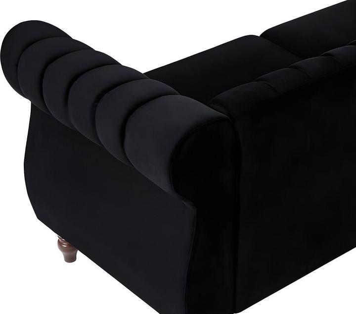 Produktbild Vente-unique Trumbo (2-Sitzer, 3-Sitzer)