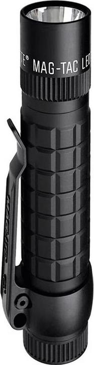 Produktbild Maglite Mag-Tac (13.20 cm, 310 lm)
