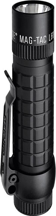Produktbild Maglite Mag-Tac (13.20 cm, 310 lm)