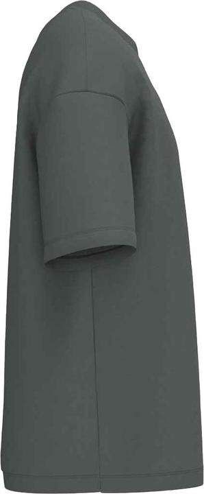 Image du produit Native Spirit - T-shirt - Homme (L)