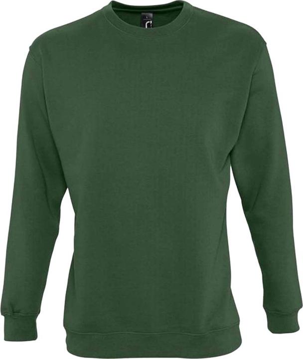 Produktbild Sols New Supreme Sweatshirt (S)