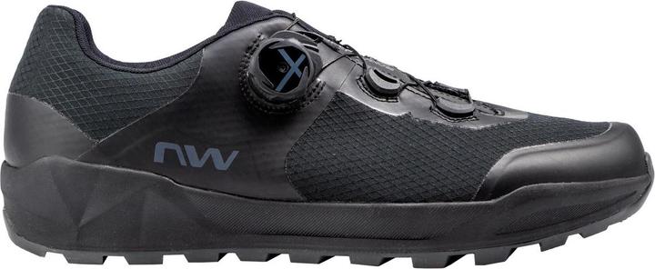Produktbild Northwave Corsair-Corsair 2 (48)