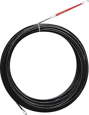 Image du produit Runpotec RUNPOGLEITER Spirale MET 15m 30018 (15 m)