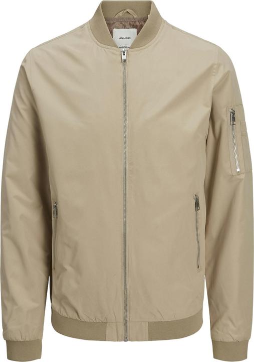 Actual product image Jack & Jones Bomber Jacke (S)