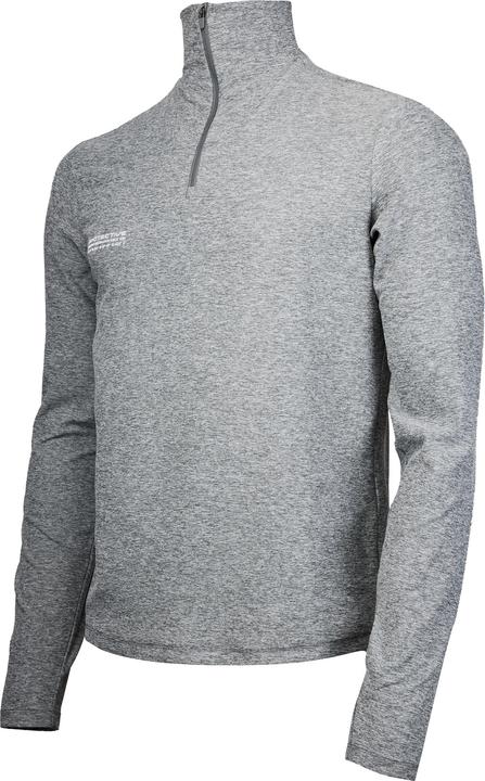 Actual product image Protective Flash Fury (5XL)