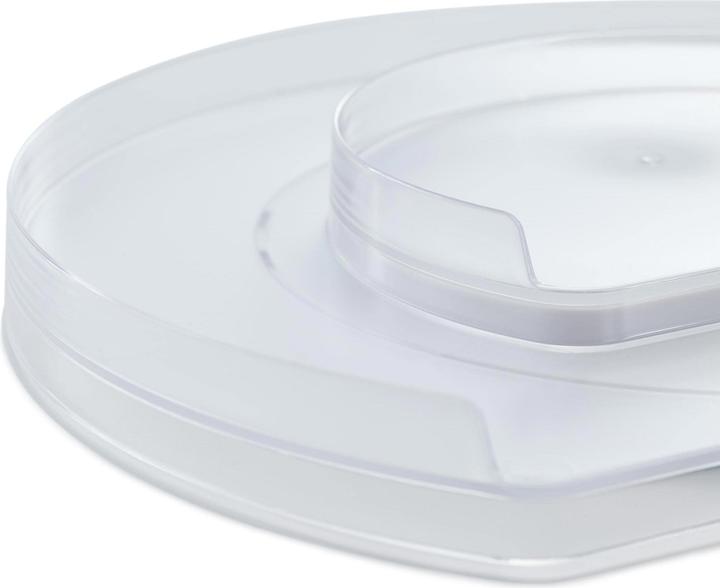 Actual product image Joseph Joseph Carousel FridgeStore
