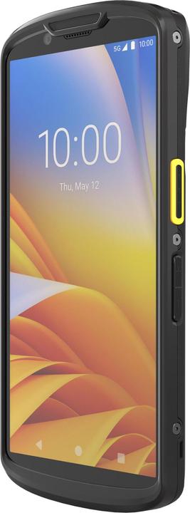 Produktbild Zebra TC58, WAN, 6.0" DISPLAY, 5G (1D-Barcodes, QR-Code, 2D-Barcodes)