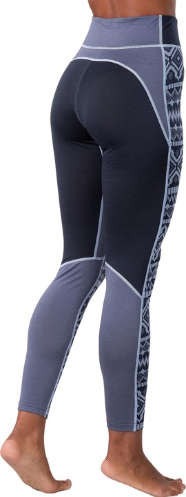 Produktbild Kari Traa Malia Pants (L)