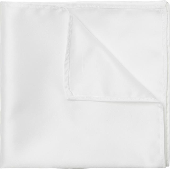 Jack & Jones Jacsolid Hankie Noos