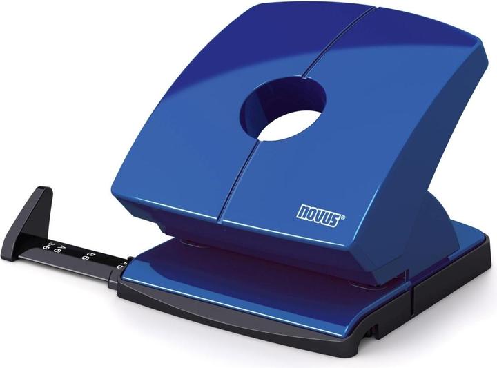 Produktbild Novus Locher