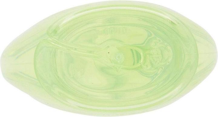 Image du produit Johnson & Johnson Johnsons for K (750 ml, Shampoing liquide)