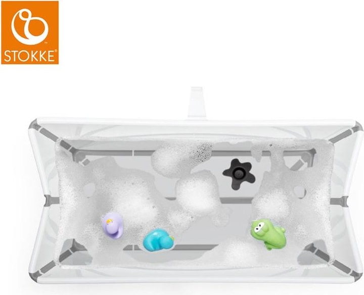 Immagine prodotto Stokke Pacchetto bagno Flexi